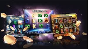 How to Use VIP Programs at Kazakhstani Online Casinos 2 How to Use VIP Programs at Kazakhstani Online Casinos 2