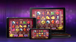How to Use VIP Programs at Kazakhstani Online Casinos 2 How to Use VIP Programs at Kazakhstani Online Casinos 2