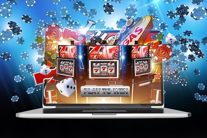 How to Use VIP Programs at Kazakhstani Online Casinos 2 How to Use VIP Programs at Kazakhstani Online Casinos 2
