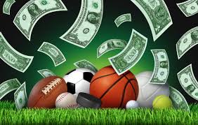 Krikya login Your Gateway to Online Gaming