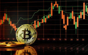 Mastering Crypto Trading Techniques for Successful Investments Mastering Crypto Trading Techniques for Successful Investments
