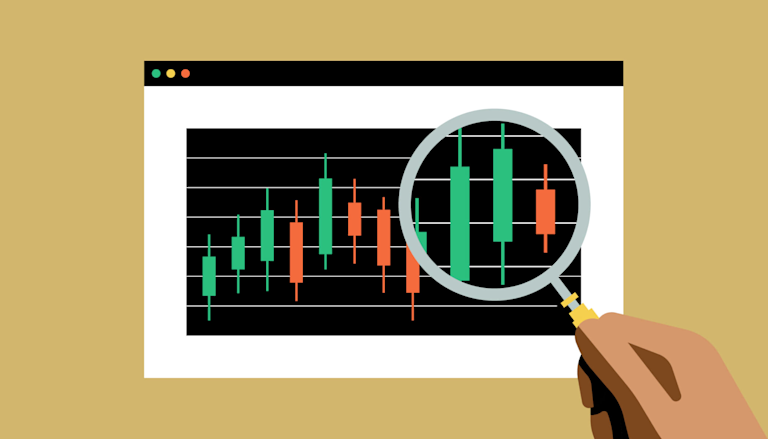Mastering Crypto Trading Techniques for Successful Investments Mastering Crypto Trading Techniques for Successful Investments