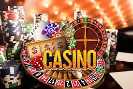 Pitbet Login Your Gateway to Exciting Gaming Experiences Pitbet Login Your Gateway to Exciting Gaming Experiences