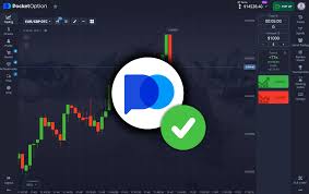 Pocket Option Legit – An In-depth Review of the Trading Platform Pocket Option Legit – An In-depth Review of the Trading Platform