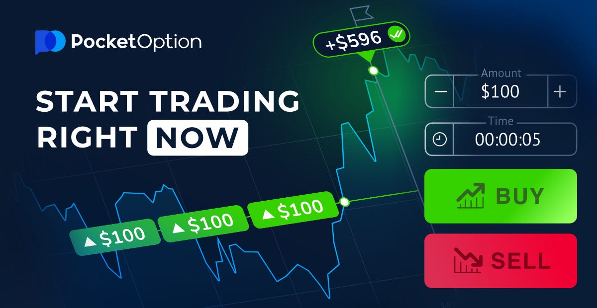 Pocket Option Legit – An In-depth Review of the Trading Platform Pocket Option Legit – An In-depth Review of the Trading Platform