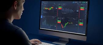 Полное руководство по pocket option вход Полное руководство по pocket option вход