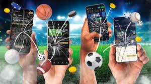 The Ultimate Guide to Congo Bet Winning Strategies and Tips The Ultimate Guide to Congo Bet Winning Strategies and Tips