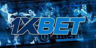 The Ultimate Guide to esports live odds 2 The Ultimate Guide to esports live odds 2