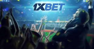 The Ultimate Guide to Sports Betting 14