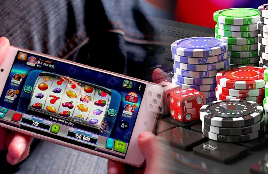 Ultimate Guide to FlashDash Casino & Sportsbook Ultimate Guide to FlashDash Casino & Sportsbook