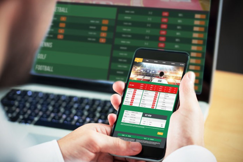 Ultimate Guide to Online Betting Explore gullybet-in.com Ultimate Guide to Online Betting Explore gullybet-in.com