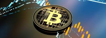 Understanding Crypto Trading Volume Key Insights and Trends Understanding Crypto Trading Volume Key Insights and Trends