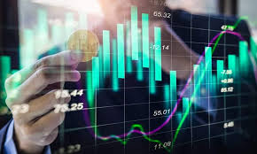Understanding Crypto Trading Volume Key Insights and Trends Understanding Crypto Trading Volume Key Insights and Trends