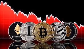 Understanding Crypto Trading Volume Key Insights and Trends Understanding Crypto Trading Volume Key Insights and Trends