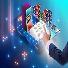 Understanding Lucky Star Casino Deposit and Withdraw Methods