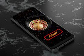 Understanding Lucky Star Casino Deposit and Withdraw Methods