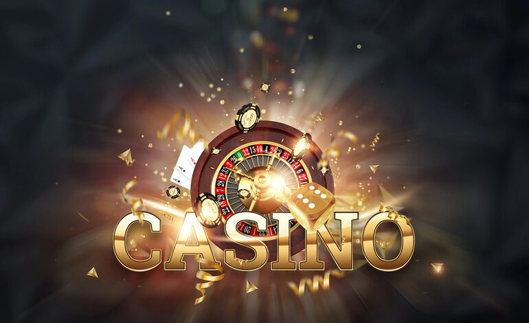 Understanding Lucky Star Casino Deposit and Withdraw Methods