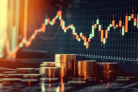 Understanding the Importance of Trading Paper Crypto Understanding the Importance of Trading Paper Crypto