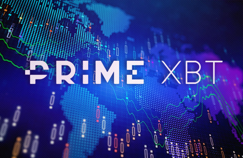 Unleashing the Power of Trading A Comprehensive Guide to PrimeXBT Trading Platform Unleashing the Power of Trading A Comprehensive Guide to PrimeXBT Trading Platform