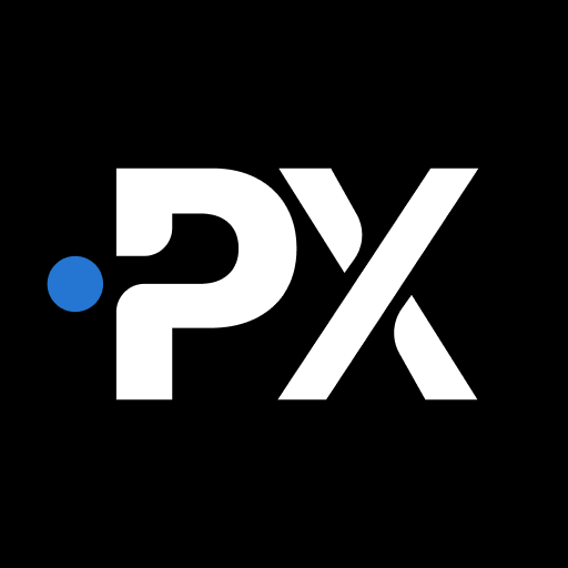 Unleashing the Power of Trading A Comprehensive Guide to PrimeXBT Trading Platform Unleashing the Power of Trading A Comprehensive Guide to PrimeXBT Trading Platform