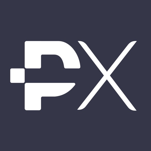Unleashing the Power of Trading A Comprehensive Guide to PrimeXBT Trading Platform Unleashing the Power of Trading A Comprehensive Guide to PrimeXBT Trading Platform