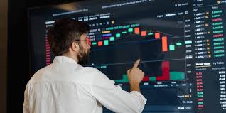 Unlocking the Future of Crypto Trading Crypto Trading AI Signals Unlocking the Future of Crypto Trading Crypto Trading AI Signals