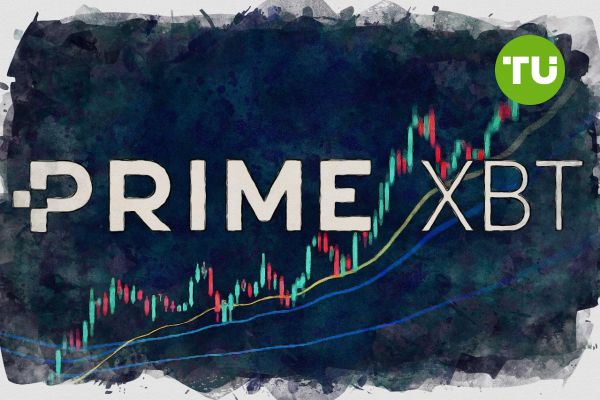 Unlocking the Potential of Cryptocurrency Trading with PrimeXBT Unlocking the Potential of Cryptocurrency Trading with PrimeXBT