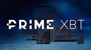 Unlocking the Potential of PrimeXBT Crypto Trading