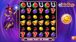 Unlocking the Potential of the Lucky Star App Aviator