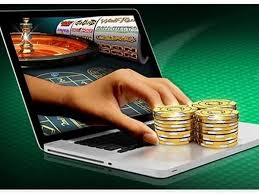 WildWild Casino Registration Process 7