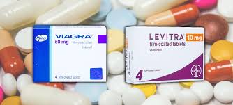 Xarelto Γενόσημο An Overview of Generic Alternatives Xarelto Γενόσημο An Overview of Generic Alternatives
