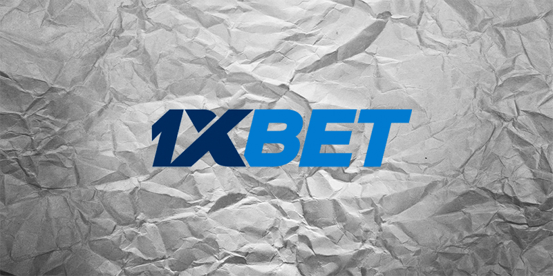 1xBet Thailand Download APP - Удобство ставок на ваших устройствах 1xBet Thailand Download APP - Удобство ставок на ваших устройствах