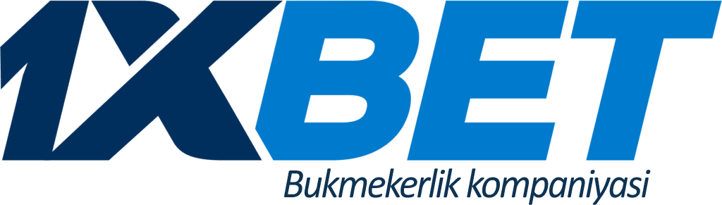 1xBet Thailand Download APP - Удобство ставок на ваших устройствах 1xBet Thailand Download APP - Удобство ставок на ваших устройствах
