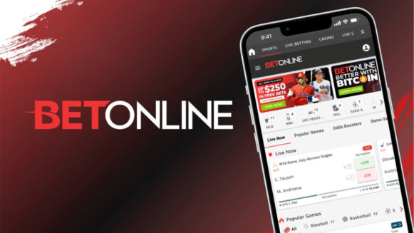 Best online sportsbooks for soccer 19 Best online sportsbooks for soccer 19