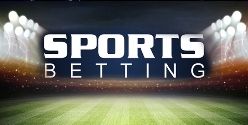 Betting tips for major sports Strategies and Insights Betting tips for major sports Strategies and Insights
