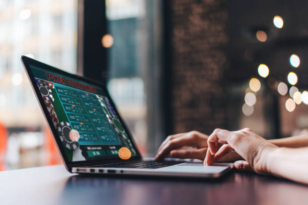 Betting tips for major sports Strategies and Insights Betting tips for major sports Strategies and Insights