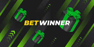 Betwinner Bonus Avantajlı Fırsatlar ve Kazançlar