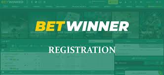 Betwinner Bonus Avantajlı Fırsatlar ve Kazançlar