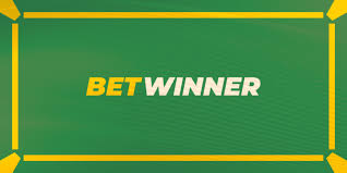 Betwinner Bonus Avantajlı Fırsatlar ve Kazançlar