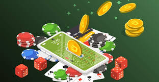 Big Wins Unlocking the Secrets to Unforgettable Gambling Success Big Wins Unlocking the Secrets to Unforgettable Gambling Success