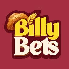 BillyBets Online Casino Die aufregende Welt der Online Glücksspielerlebnisse BillyBets Online Casino Die aufregende Welt der Online Glücksspielerlebnisse