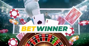 Découvrez Betwinner Burkina Faso pour des paris passionnants Découvrez Betwinner Burkina Faso pour des paris passionnants
