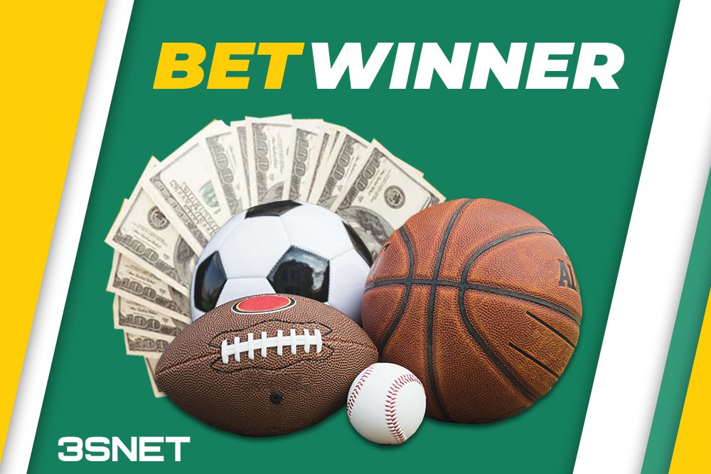 Découvrez Betwinner Burkina Faso pour des paris passionnants Découvrez Betwinner Burkina Faso pour des paris passionnants
