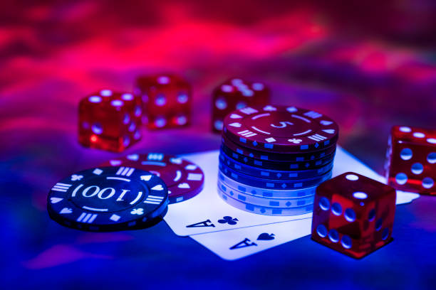 Discover the Exciting World of Agent No Wager Casino Online Games 7 Discover the Exciting World of Agent No Wager Casino Online Games 7