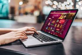 Discover the Thrills of Casino Cosmobet 12