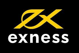 Discovering the Potential of Exness Social Trading Discovering the Potential of Exness Social Trading