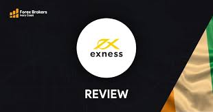 Discovering the Potential of Exness Social Trading Discovering the Potential of Exness Social Trading