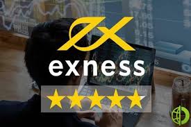 Discovering the Potential of Exness Social Trading Discovering the Potential of Exness Social Trading