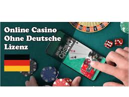 Erleben Sie den 1bet 100 200fs Bonus – Ihr Schlüssel zu unbegrenztem Spielvergnügen Erleben Sie den 1bet 100 200fs Bonus – Ihr Schlüssel zu unbegrenztem Spielvergnügen
