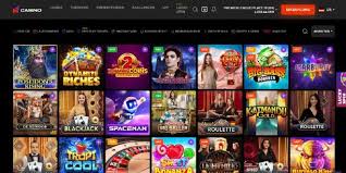 Erleben Sie den 1bet 100 200fs Bonus – Ihr Schlüssel zu unbegrenztem Spielvergnügen Erleben Sie den 1bet 100 200fs Bonus – Ihr Schlüssel zu unbegrenztem Spielvergnügen